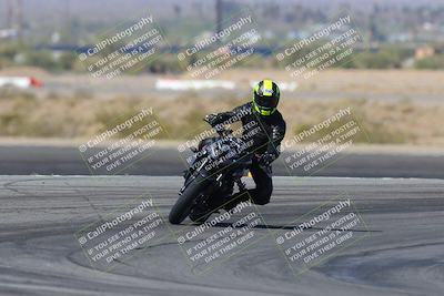 media/Mar-24-2025-Moto Forza (Mon) [[57ce5c5cff]]/2-Intermediate Group/Session 2 Turn 11/